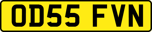 OD55FVN