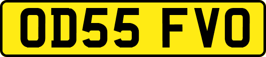 OD55FVO
