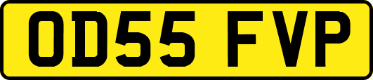 OD55FVP