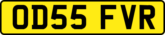 OD55FVR