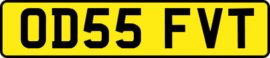 OD55FVT