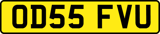 OD55FVU