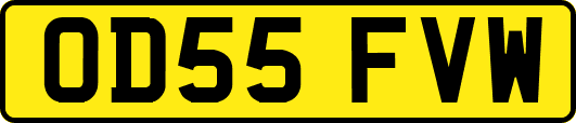 OD55FVW