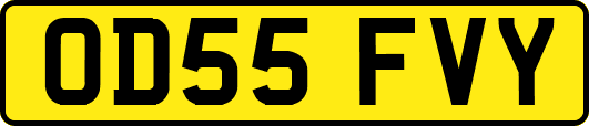 OD55FVY