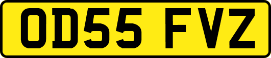 OD55FVZ