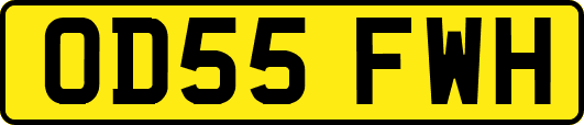 OD55FWH