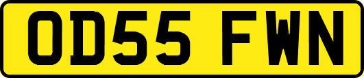 OD55FWN