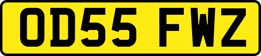 OD55FWZ
