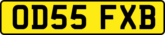 OD55FXB