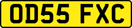 OD55FXC