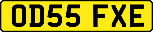 OD55FXE