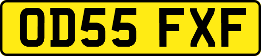 OD55FXF