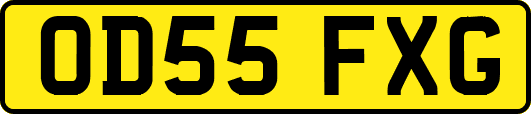 OD55FXG