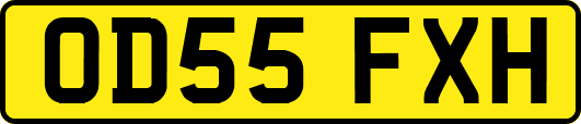 OD55FXH