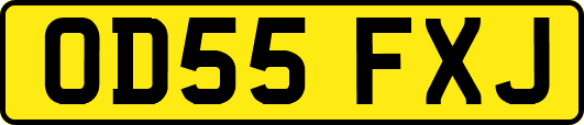 OD55FXJ