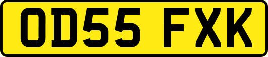 OD55FXK