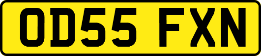 OD55FXN