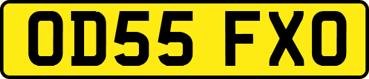 OD55FXO