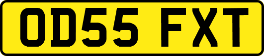 OD55FXT