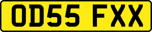OD55FXX