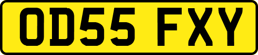 OD55FXY