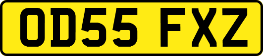 OD55FXZ