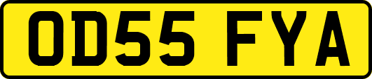 OD55FYA