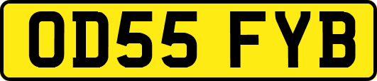 OD55FYB
