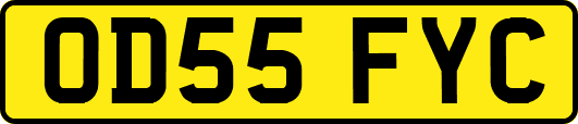 OD55FYC