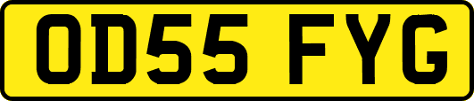 OD55FYG