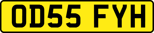 OD55FYH