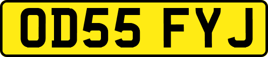 OD55FYJ