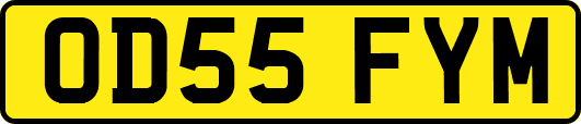 OD55FYM