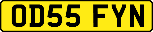 OD55FYN
