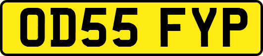 OD55FYP