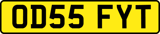 OD55FYT
