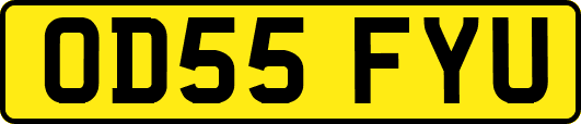 OD55FYU