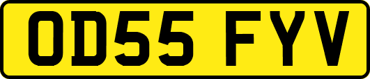OD55FYV