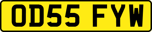OD55FYW