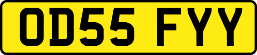 OD55FYY