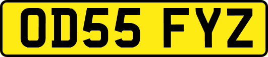 OD55FYZ