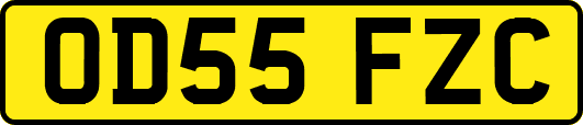 OD55FZC