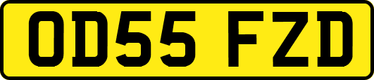 OD55FZD