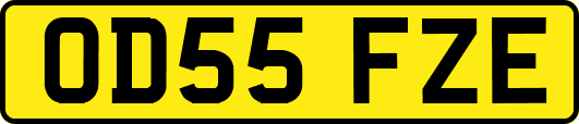 OD55FZE