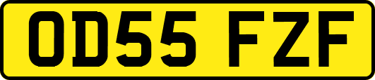 OD55FZF
