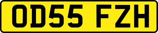 OD55FZH