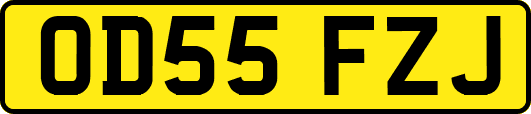 OD55FZJ