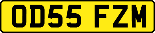 OD55FZM