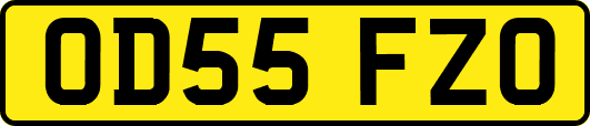 OD55FZO