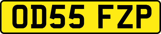 OD55FZP